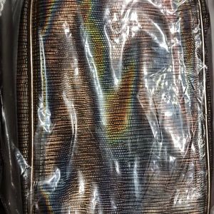 NEW Make up bag